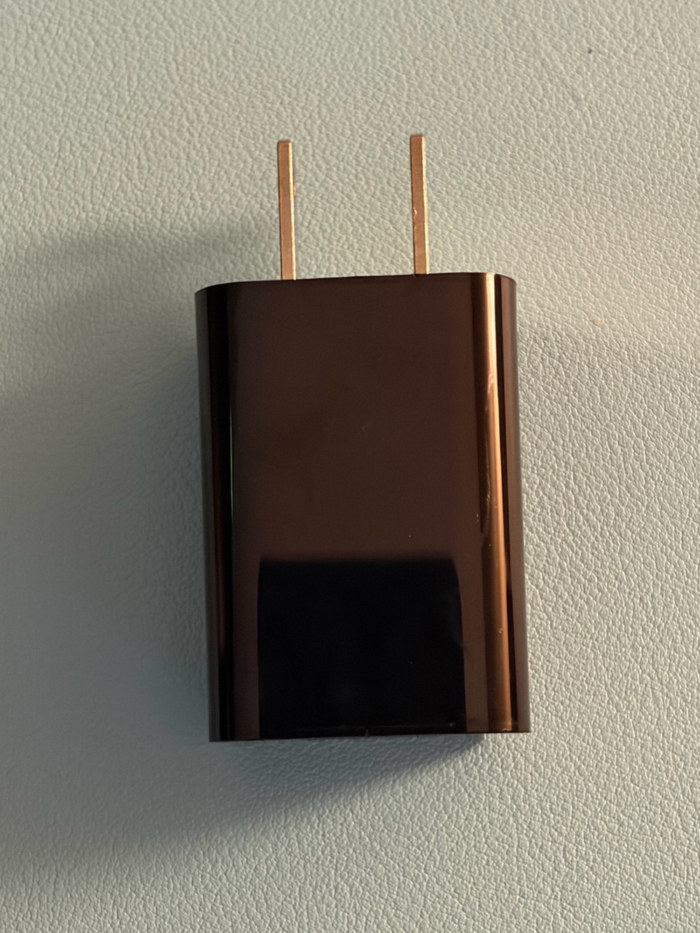 🆓 | USB Wall Mount Adapter